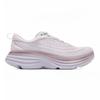 Cushioned Anti Slip Outdoor Running Shoes for Sports
