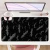 Animal Pattern Large Gaming Mouse Pad Table Pad Anime Mouse Pad Xmm Playmat Desk Mat Office Desk Accessories Gaming