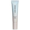Laura Mercier Pure Canvas Primer   Hydrating 1 Oz 30 Ml 1 Oz 30 Ml