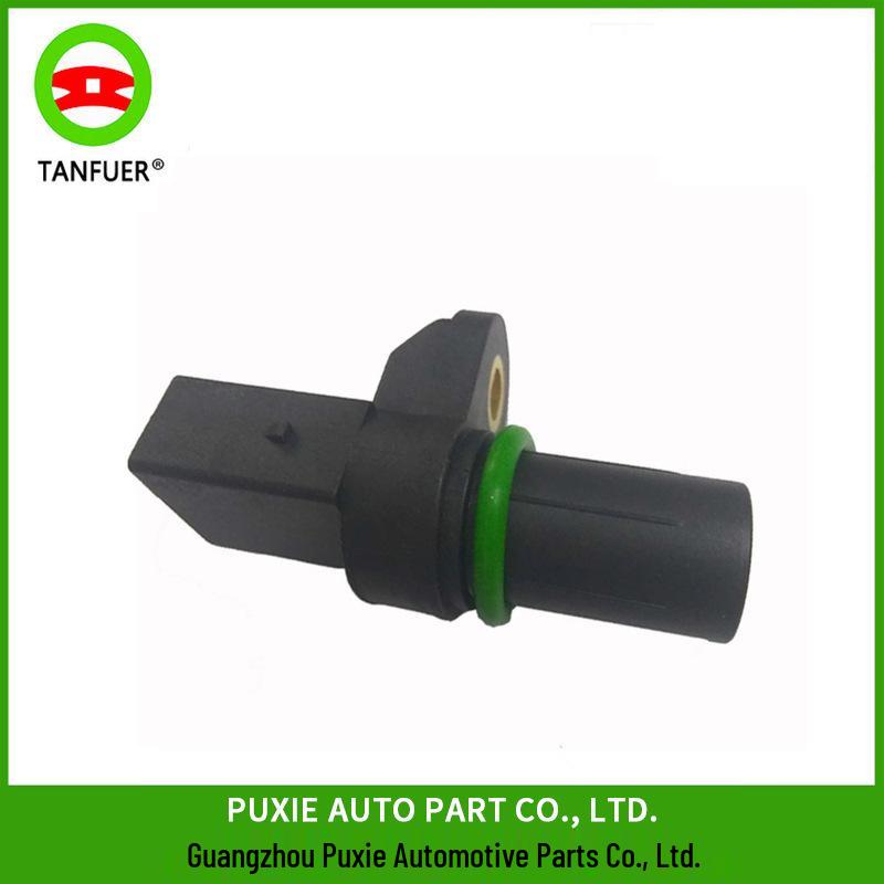

BMW Camshaft Position Sensor 12147518628 - In Stock TANFUER
