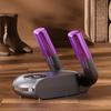 OLOEY Electric Shoe Dryer