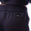 Emporio Armani Womens/Ladies Jogging Bottoms