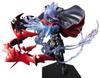 ULTIMATE MODELING COLLECTION FIGURE DUKE VAMPIRE LORD Demon King Vampire Lord - -