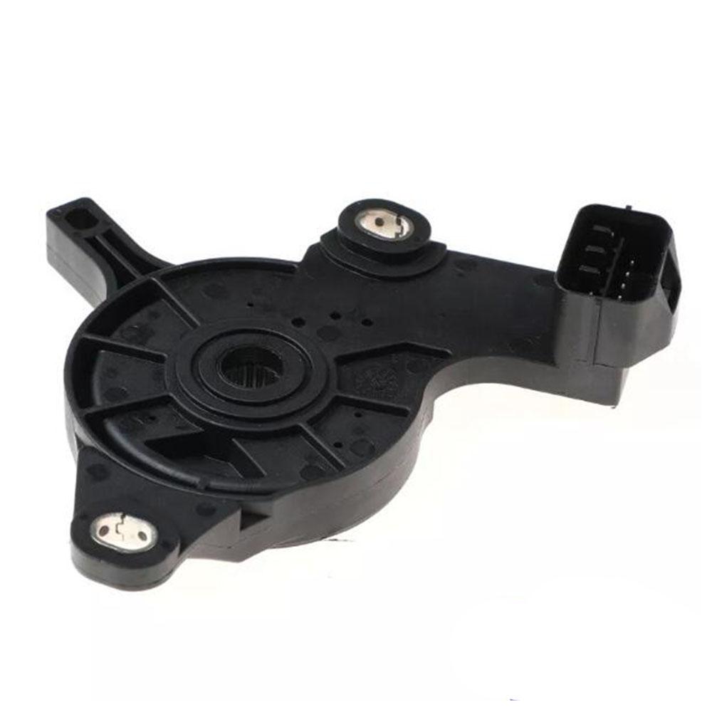 37720-86Z01 Transmission Range Sensor For Suzuki Forenza 2004-2008 Verona 04-06