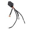 Trim Relay Fit for Suzuki Outboard DF100 DF140 DF150 DF175 DF225 DF250 DF40A DF50A DF60A DF70A DF80A DF90A DF250A DF300A DF50AV