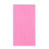 Large Tree Bark Texture Silicone Mould Texture Cake Decorating Silicone Mold for Cupcake Wedding Cake Decoration