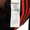 unused Desigual Knit jacket S black Women Used