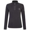 Womens/Ladies Freeform II Fleece