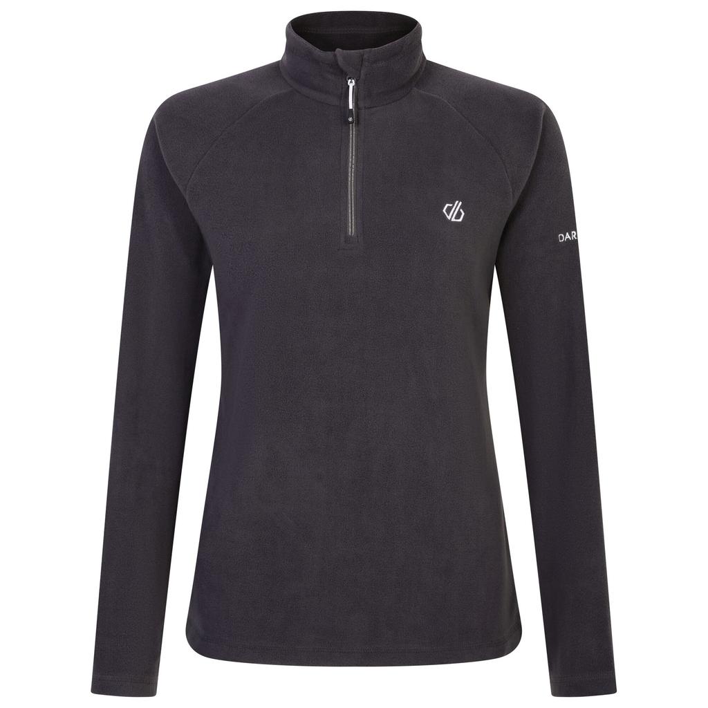 Womens/Ladies Freeform II Fleece