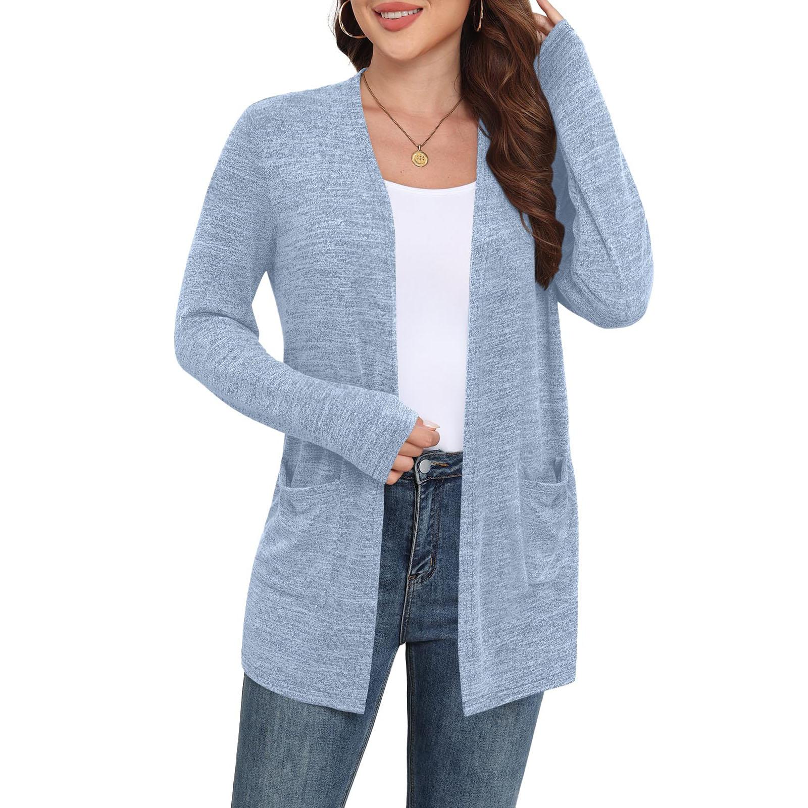 

Женские модные толстовки с капюшоном V-образным вырезом с длинным рукавом и цветочным принтом на шнурке, повседневные свободные пуловеры M