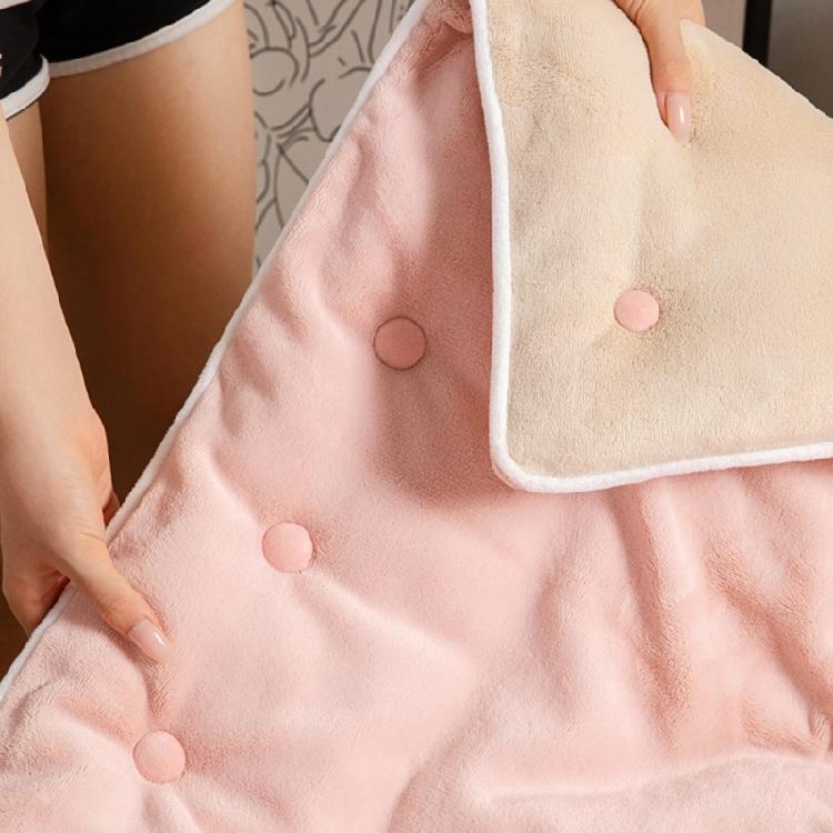 9pcs Bed Sheet Holders Mattress Fastening Clips Easy Install Bedding Fasteners Household Comforter Holders Accessories