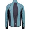 CMP Detachable Sleeves 30A2647 куртка