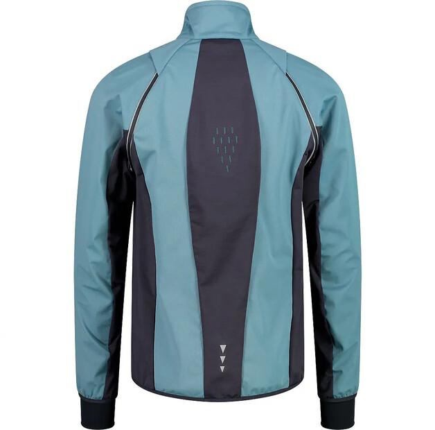 CMP Detachable Sleeves 30A2647 куртка