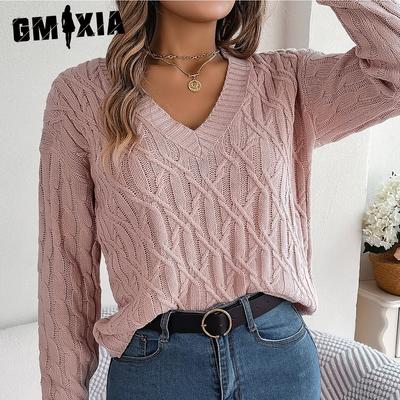Tops – Truien