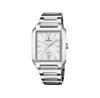 Festina F20677-2 Watch