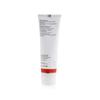 Dr. Hauschka Rose Nurturing Body Cream 145ml
