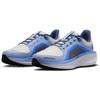 Nike Dámské Air Winflo 11 Gore-Tex Phantom Football Grey Cobalt Bliss FQ1359-002