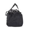 Bremner Slope Duffle 55L PU8676 Einheitsgröße Schwarz [Columbia]