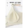 Maternity Nursing Bra Lace Wireless Support For Pregnancy Breastfeeding And Sleep