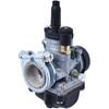 Performance 21mm PHBG Carburetor Compatible with Moped And Scooter Compatible Carby Racing Model
