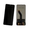 LCD Screen and Digitizer Full Assembly For Cubot A40