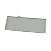 Volvo V40 Sun Visor Vanity Mirror Cover, Light Blocking Plate LR063682