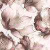 One Size – pink