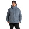 Chaquetas y abrigos – Chaquetas