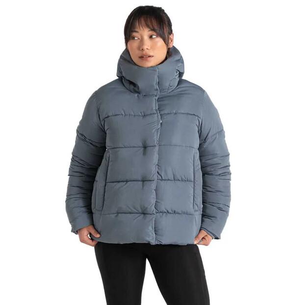 Craghoppers Jacket Orla