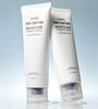 JUMISO Pore-Purifying Salicylic Acid Cleansing Foam 120ml – Deep Cleanser for Oily Skin
