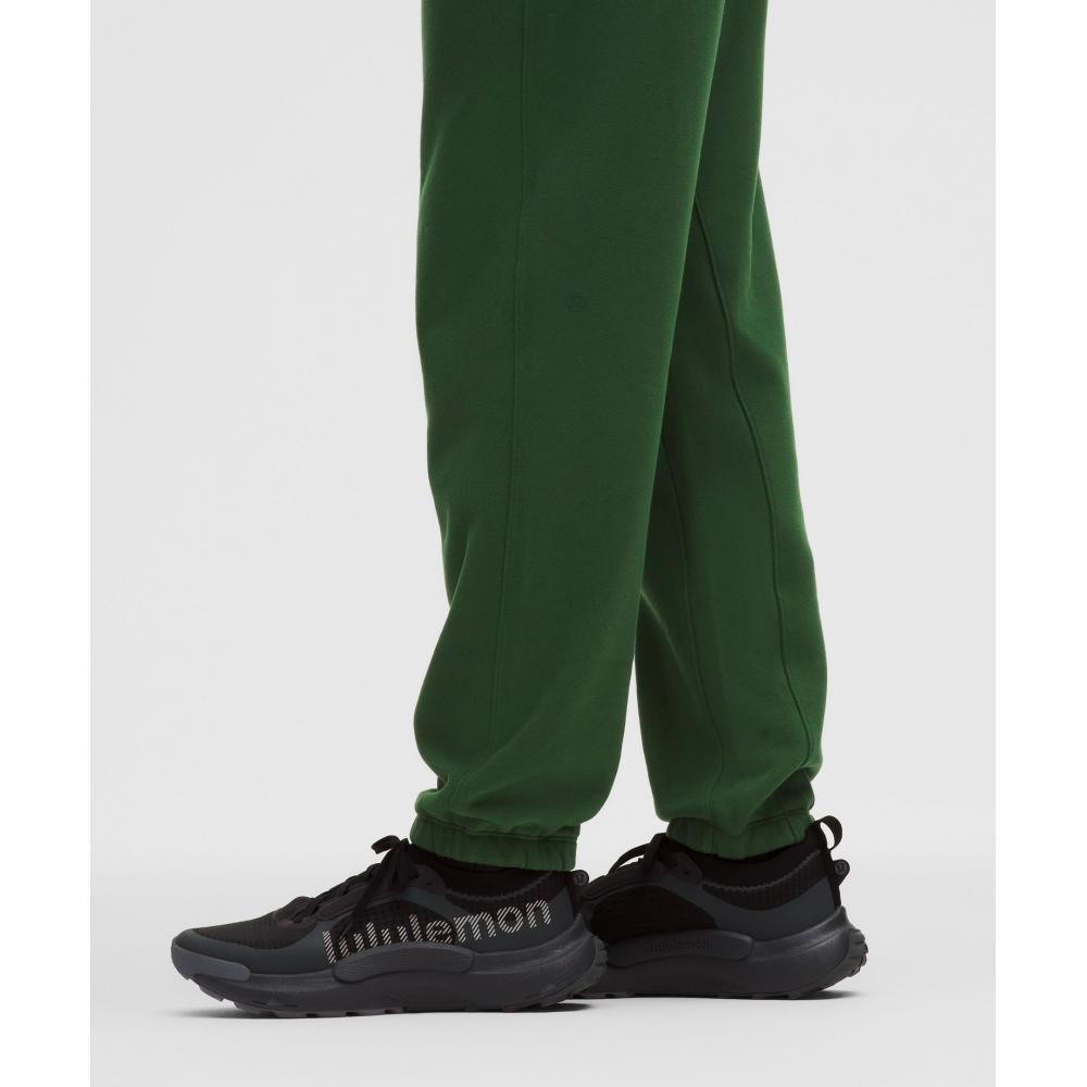 Lululemon Steady State Classic Fit Jogger  Regular Ivy Grove