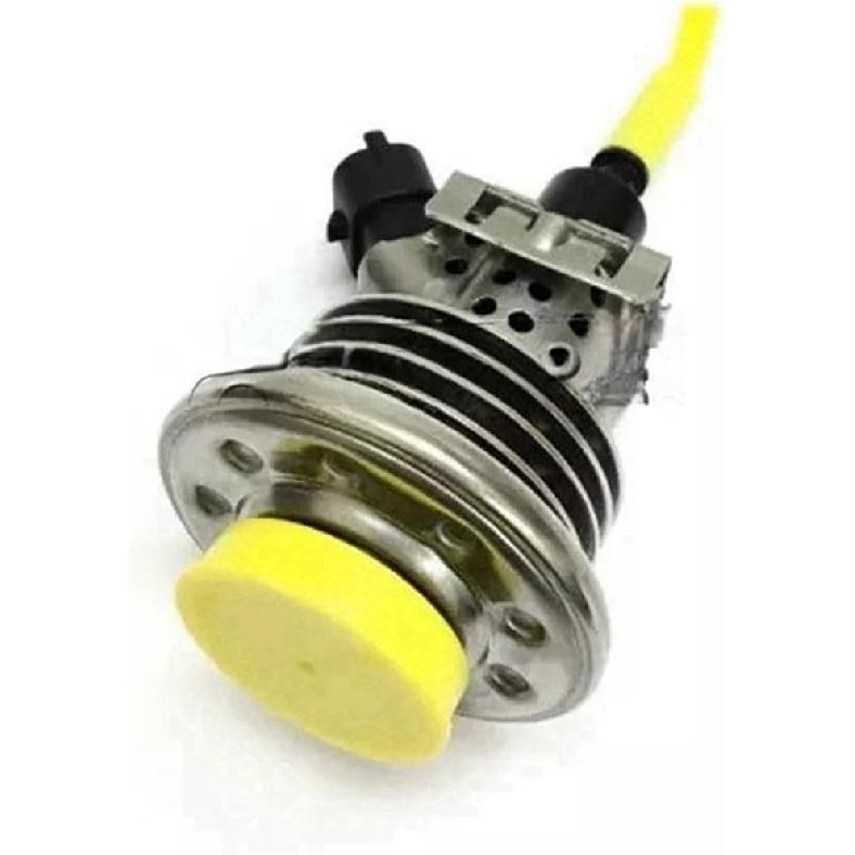 Diesel Emissions Fluid Injection Urea Nozzle A0004901013 A0004900713 A4704905900 Urea Dosing Module Compatible For Ben Sprinter Truck