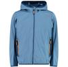 Softshell Jacket CMP Boys Softshell Jacket