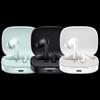 Xiaomi Redmi Buds 6 Wireless Bluetooth Earbuds