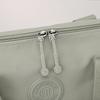 Women's Large Capacity Tote Bag Crossbody Bag Handbag Multi-Compartment Shoulder Bag