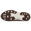 Vans UltraRange VR3 Unisex Strand Sand VN0A4BXB2ZA