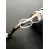 Used SHIMANO STELLA 4000XG spinning reel