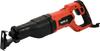 Reciprocating Saw 1050w YT-82281 YATO