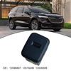 13596807 13519246 13536589 Front USB Port Receptacle For Opel For Opel Crossland X USB Charging Port USB Socket