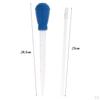 Pipette Dropper for Aquarium 0ml