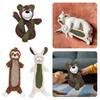 Dog Toys Chew Teething H Toys And Linen Toys Sound Making Toys For Large And Medium Dog Tug Of War For Aggressive Chewers