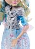 Ever After High Darling Charming Doll [Product]