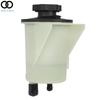 Power Steering Reservoir with Cap Fit For 96-11 Ford Ranger Mustang 8L5Z-3E764-A