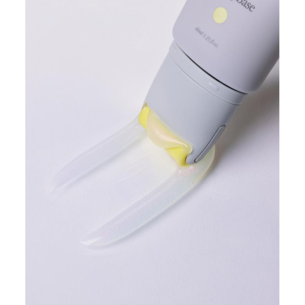 Glphyo Skin Fit Rolling Base
