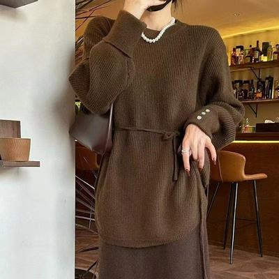 Tops – Maglioni