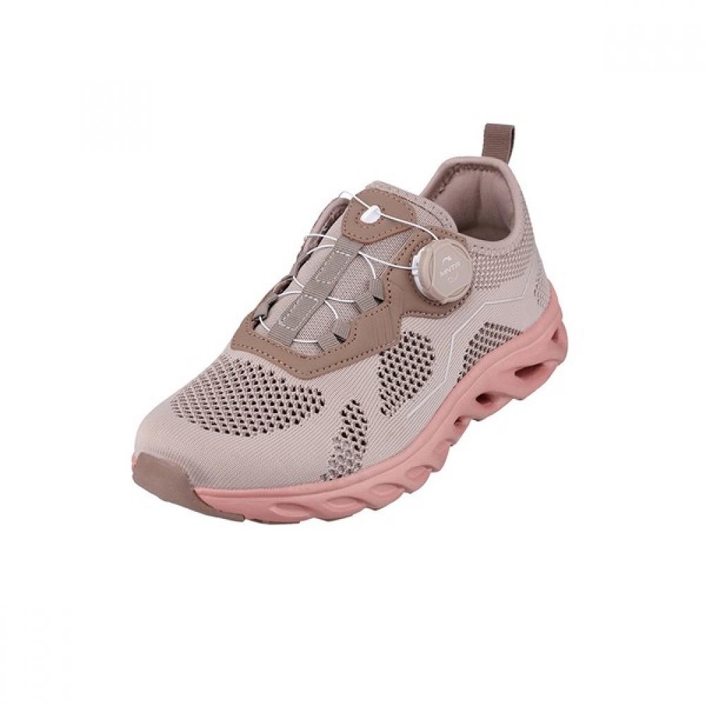 

[Mountia] Mountia Spring And Summer Public Moment 2 6mqshm2904 BEIGE/250