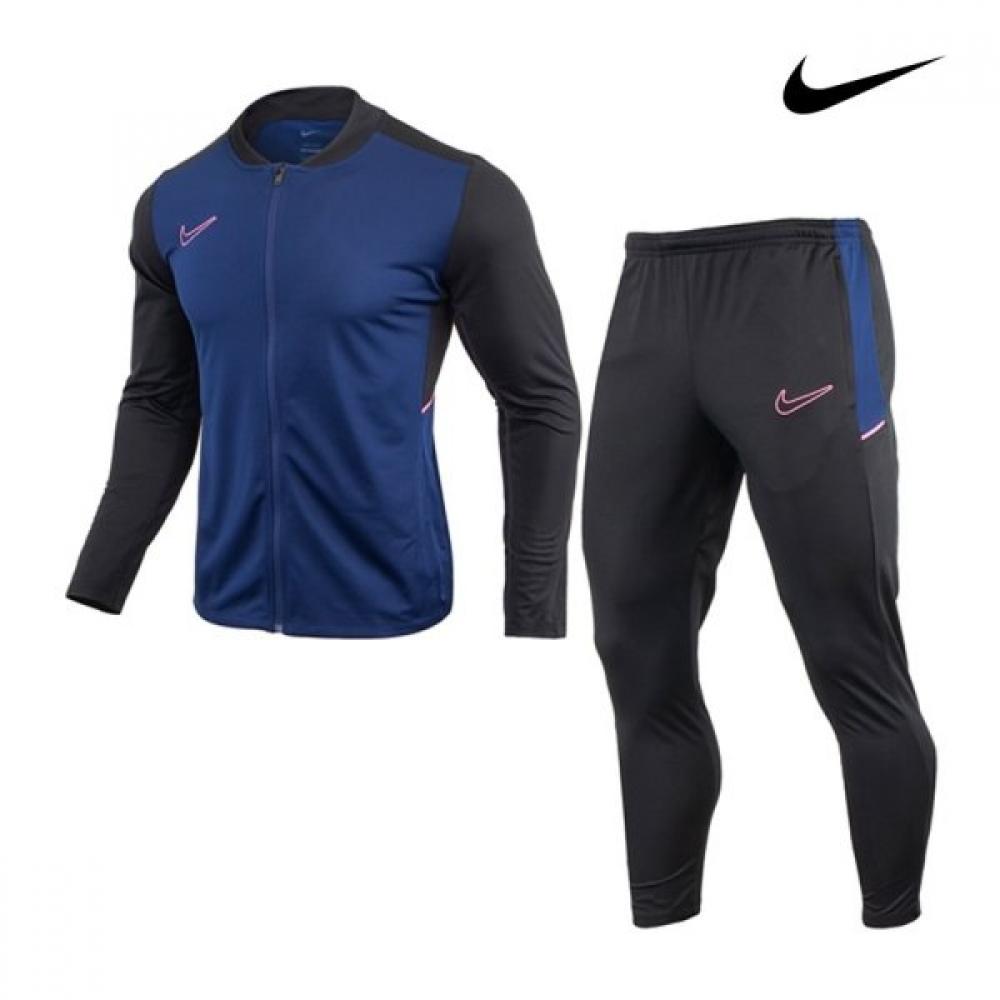 Nike Dri Fit Academy 25 Training Set Hj3774 493 95
