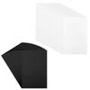 5/10Pcs DIY EVA Foam Sheets Handmade Embroidery Foams Puffy Handcrafting Fabric  DIY Projects