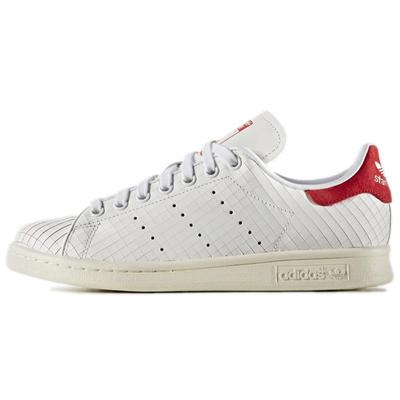Obuwie damskie – Sneakersy
