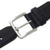 London Dickens Leather Belt
